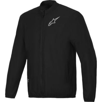Alpinestars A-Aria Windbreaker Bicycle Jacket