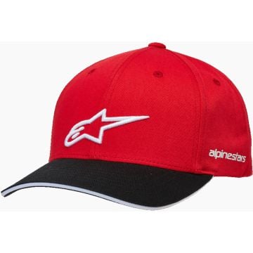 Alpinestars Rostrum Cap