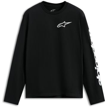 Alpinestars Trackside CSF Chemise à manches longues