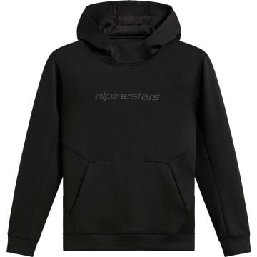 Alpinestars Datrix Sweat à capuche