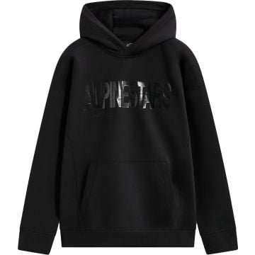 Alpinestars Shaw Oversized Sweat à capuche