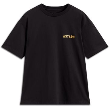 Alpinestars Latitude Oversized