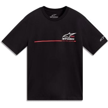 Alpinestars P1 SS CSF T-shirt