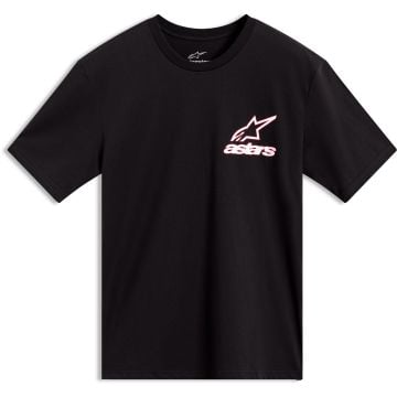 Alpinestars Lineout SS CSF