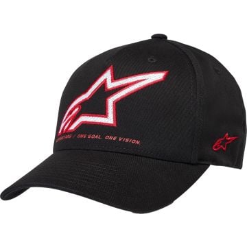 Alpinestars Lineout Cap