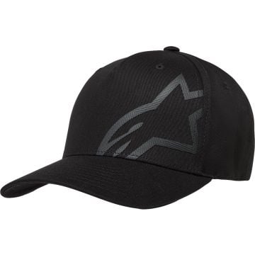 Alpinestars Maze Cap