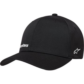Alpinestars Points Cap