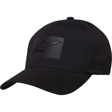 Alpinestars Algo Perf Adjustable Cap