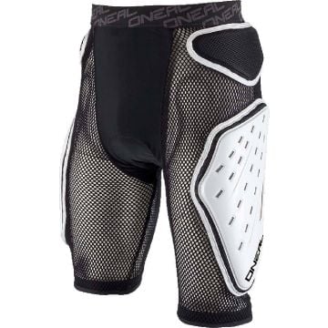 O'NEAL Kamikaze Protektorenshorts