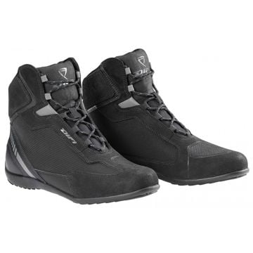 DIFI Miles Motorcycle Shoes