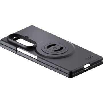 SP Connect SPC+ Phone Case Z Fold7 Phone Case