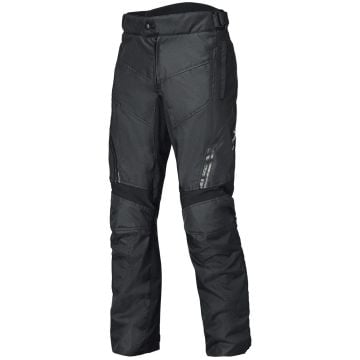Held Baxley Base imperméable dames moto textile pantalon