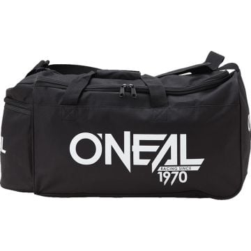 O’NEAL TX2000 Gear Bag