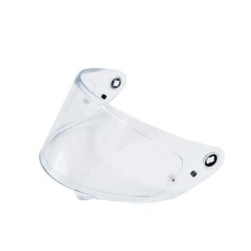 HJC RPHA 1 Visor Clear (HJ-35)