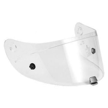 HJC RPHA 1 Visor Light Smoke (HJ-35)
