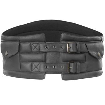 Büse Classic Kidney Belt