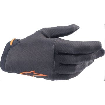 Alpinestars A-Aria Fahrrad Handschuhe