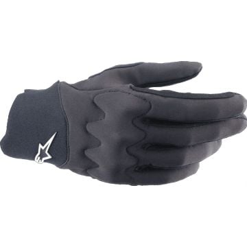 Alpinestars A-Supra Shield Fahrrad Handschuhe