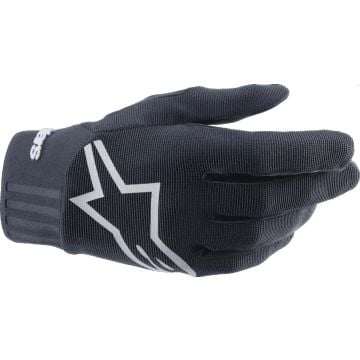 Alpinestars A-Dura Fahrrad Handschuhe