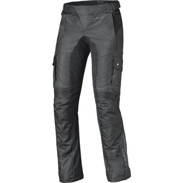 Held Bene Gore-Tex Noir Pantalon