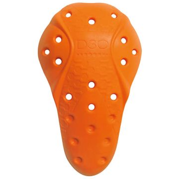 Richa D3O Elbow Protectors