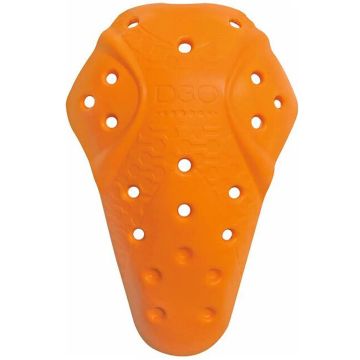 Richa D3O Level 2 Elbow Protectors