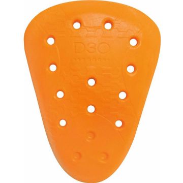 Richa D3O Air Level 2 Hip Protectors