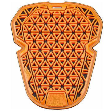 Richa D3O Ghost Hip/Shoulder Protectors