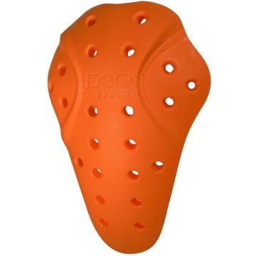 Richa D3O Knee Protectors
