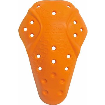 Richa D3O Level 2 Knee Protectors