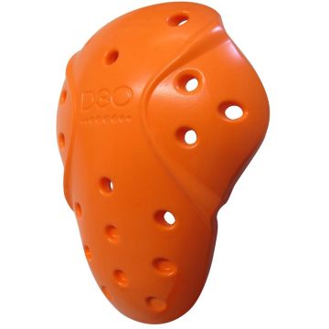 Richa D3O Shoulder Protectors