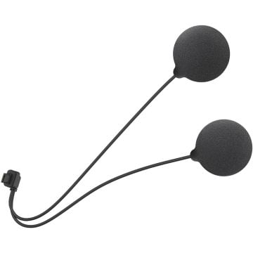 Sena 20S / 20S Evo / 30K 32 mm Narrow Speakers