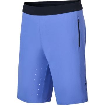 Alpinestars A-Aria Lite Bicycle Shorts