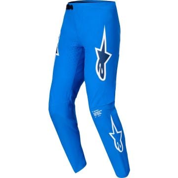 Alpinestars A-Supra Melt Bicycle Pants