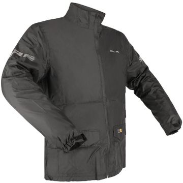 Richa Monsoon Motorcycle Rain Jacket