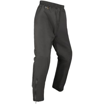 Richa Monsoon Motorcycle Rain Pants