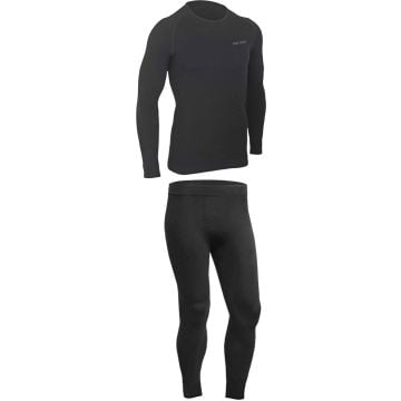 Büse 3D Comfort Underwear Set