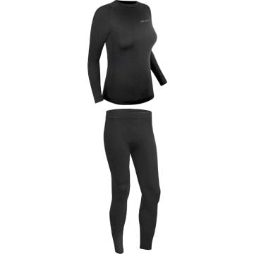 Büse 3D Comfort Ladies Underwear Set
