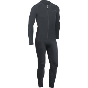 Büse 3D Comfort Combinaison de dessous Combinaison Une pièce Combinaison Fonctionnelle