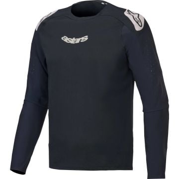 Alpinestars A-Aria Polartec Elite Bicycle Jersey