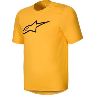 Alpinestars A-Dura Short Sleeve Bicycle Jersey