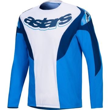Alpinestars A-Supra Melt Bicycle Jersey