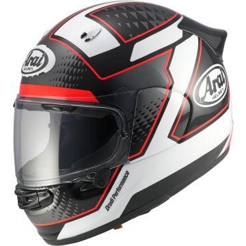 Arai Quantic Giu Helmet