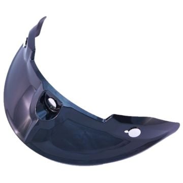 Shoei GT EX-Zero / J.O3 Helmet Peak