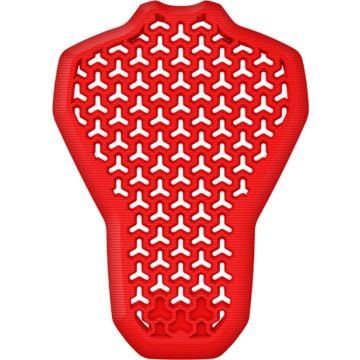 POI SUV-B3 Back Protector