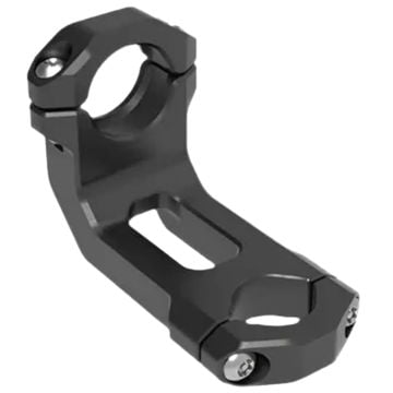 CHIGEE MFP0056 Side Mirror Mount (12mm-16mm)