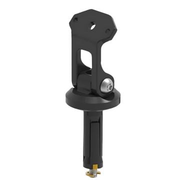 CHIGEE MFP0042 Fork Stem Mount