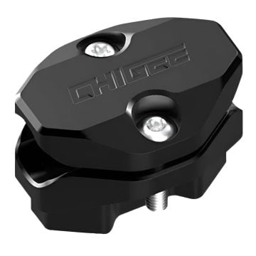CHIGEE MFP0022 Mounting Bracket Crossbar 12-16mm
