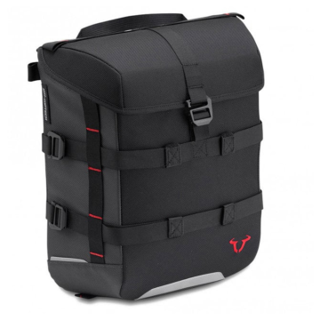 SW-Motech Saddlebag SysBag 15L