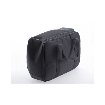 SW-Motech Bag Inside TRAX Gear Plus Side Cases 37/45 Ltr
